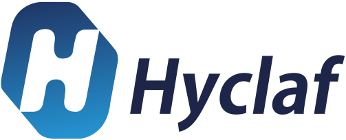Hyclaf